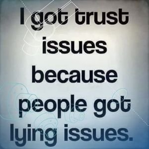 Meet your Posher, Pamela